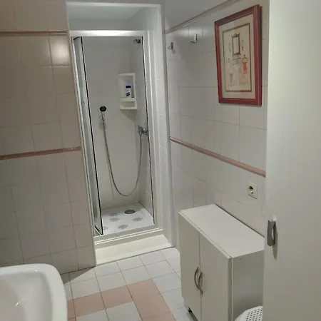 Casa Vacacional Valles Pasiegos * Sandonana