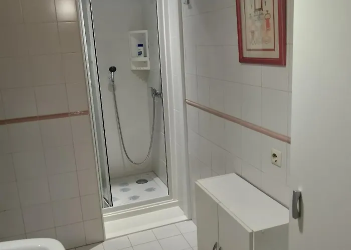 Casa Vacacional Valles Pasiegos * Sandonana